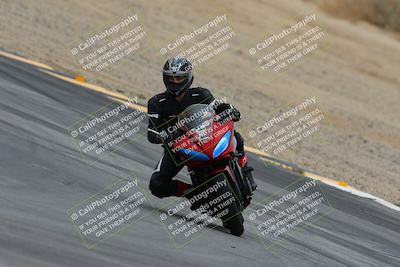 media/Mar-14-2025-2WTD (Fri) [[1c2b4792eb]]/3-B Group/Session 2 Turn 8/